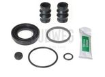 Pinza Freno Rep-Set Per Vw Passat B6 (3