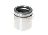 Pistone Pinza Freno Per Vw Golf Vi (5K1)