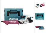 Makita 9404J - Levigatrice A Nastro - 1010 W - 100 X 610 Mm