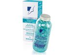 Mavala Sali Da Pediluvio Lenitivi 300G
