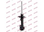 Kyb Ammortizzatore Asse Anteriore Destro 333745