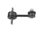 Asta/Puntone, Stabilizzatore Meyle 116 060 0027