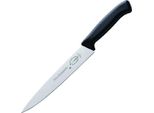 Dick Pro Dynamic Coltello Da Carne 21 Cm