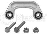 Asta/Puntone, Stabilizzatore Meyle 116 060 0028