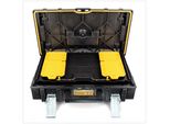 Dewalt 1-70-321 Ds 150 Valigetta Per Utensili Tough Box