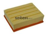 Filtro Aria Per Vag