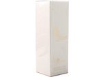 Lolita Lempicka Elle L'aime Edp Spray 80 Ml