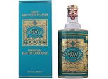 4711 - 4711 Edc 150Ml
