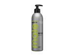 Male - Lubrificante Anale (250 Ml)