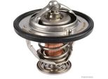 Herth+Buss Jakoparts Termostato, Refrigerante J1532026