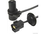 Herth+Buss Jakoparts Sensore, Velocità Ruota, Asse Anteriore J5900901