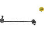 Stabilizzatore Db Anteriore Classe C W204 Pr
