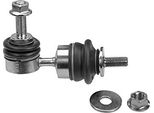 Asta/Puntone, Stabilizzatore Meyle 716 060 0015