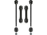 Kit Di Riparazione, Tirante Stabilizzatore Febi 21750