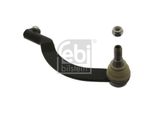 Febi Bilstein Tirante Articolo: 21494