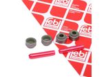 Kit Guarnizione Stelo Valvola Db M111