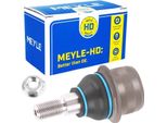 Supporto/Guida Giunto Meyle 016 010 0002/HD