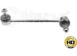 Asta/Puntone, Stabilizzatore Meyle 016 060 0001/HD