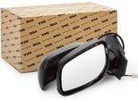 Specchio Esterno Blic 5402-04-1121552P