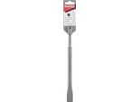 Makita P-25074 Scalpello Piatto Sds+ 20X250 Mm