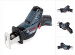Bosch 060164L902 Bosch Gsa 12V-14 Professional Akku-SäBelsäGe 12,0 V, Ohne Akku