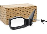 Tyc Specchio Esterno Sinistro 326-0004