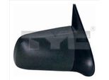 Tyc Specchio Esterno Destro 325-0037