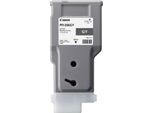 Canon 5312B001 Patrone Canon PFI-206GY Grey
