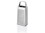 Grattugia Per Verdure Crude, Lunghezza: 24 Cm