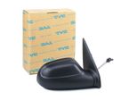 Tyc Specchio Esterno Destro 305-0029