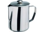 Capacità Caffettiera 0,35 Litri