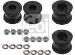 Febi Bilstein Kit Di Riparazione, Cuscinetto Stabilizzatore Articolo: 08941