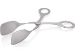 Pinze Da Pasticceria, 18 Cm