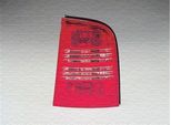 Magneti Marelli Heckleuchte Destro 712391408479