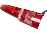 Magneti Marelli Lampada Combinata Posteriore 712028020122