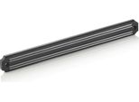 Portacoltelli Magnetico, Lunghezza 60 Cm.
