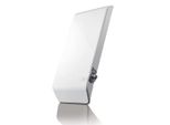One For All Sv 9450, Dab, Dab+, DVB-T, DVB-T2, Bianco