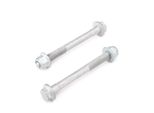 Febi Bilstein Kit Di Riparazione, Trave Dell'asse Articolo: 31722
