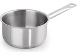 Casseruola, Diametro 20 Cm, Altezza 10,0 Cm, Capacità 3,0 Litri