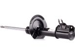 Ammortizzatore Fiat Panda Anteriore 03- Pr