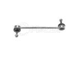 Asta/Puntone, Stabilizzatore Meyle 716 060 0007/HD