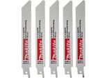 Makita Reciproblatt Bim 150/10-14Z P-47189