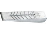 Gedore 1820486 Cuneo Per Impugnatura Utensile