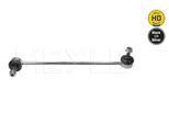 Asta/Puntone, Stabilizzatore Meyle 316 060 0025/HD