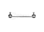 Asta/Puntone, Stabilizzatore Meyle 716 060 0008/HD