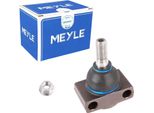 Giunto Di Supporto/Guida Meyle 016 010 0005/HD