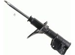 Ammortizzatore Sachs 312 886