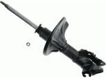 Ammortizzatore Sachs 312 887