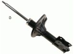 Ammortizzatore Sachs 312 890