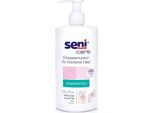Seni Care Emulsione Idratante Per Il Corpo 500 Ml